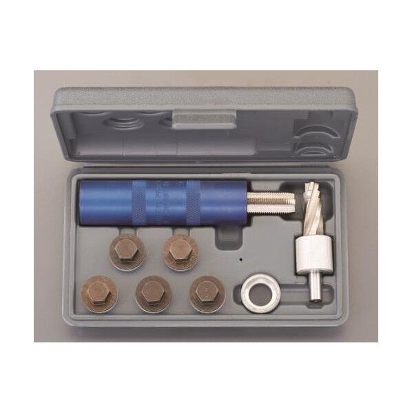 [EA604AZ-11用] 替ドレンプラグ&ガスケット(5個)