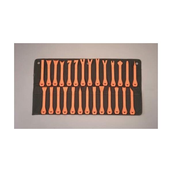 ハンディリムーバーセット