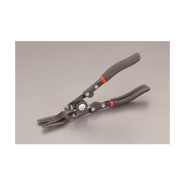 235mm パネルクリッププライヤー