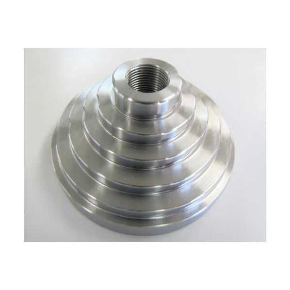 [EA576F-60用]専用チャック