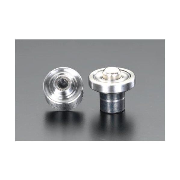 4mm 両面ハトメ用ダイス