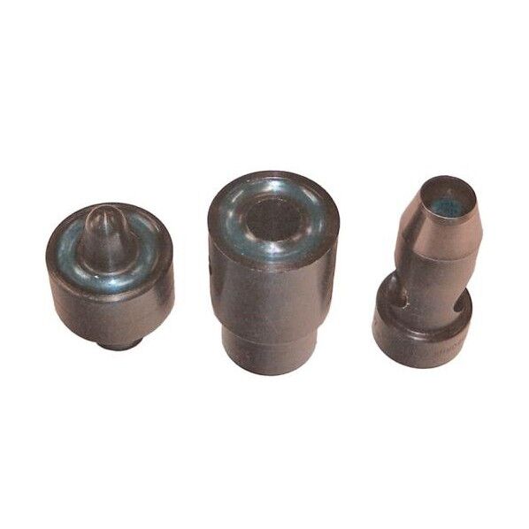 7mm ハトメ用ダイス