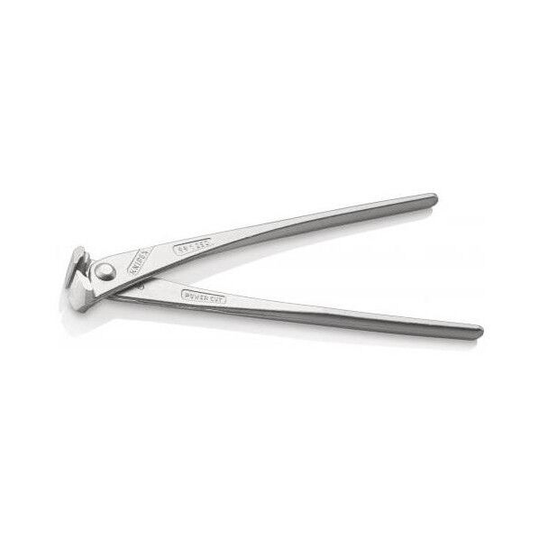 250mm 強力型エンドカッティングニッパー