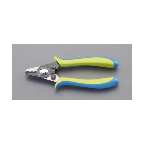 0.005-0.14mm2 マイクロストリッパー