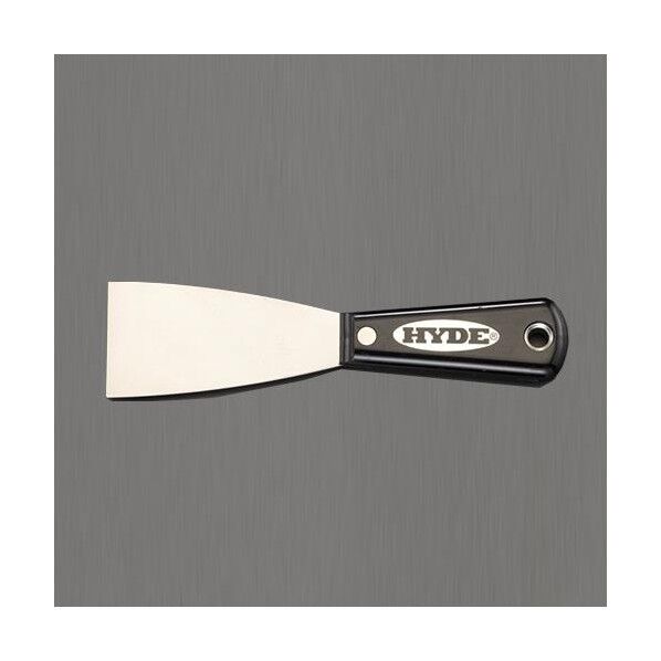 50x196mm パテナイフ(軟)