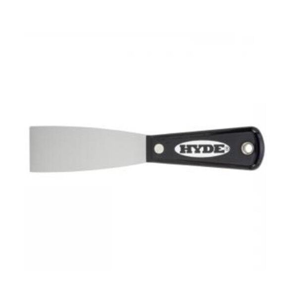 38x197mm パテナイフ(超軟)