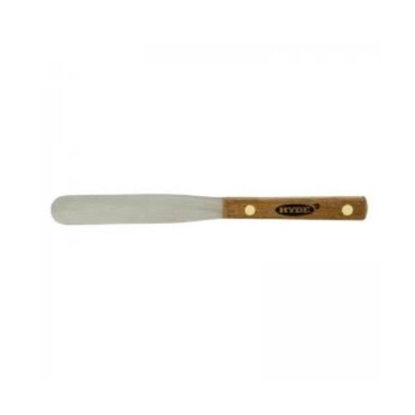 エスコ(esco) 25x254mm ヘラ EA579BH-303 1個...