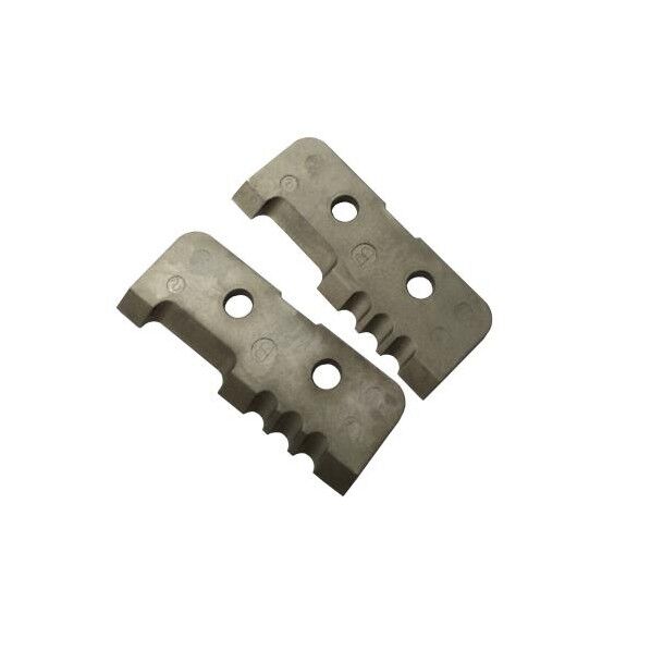 [EA580ED-21用] 替刃 EA580ED-22 1個