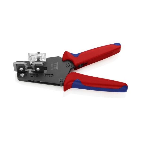 4.0-10.0mm2 ワイヤーストリッパー