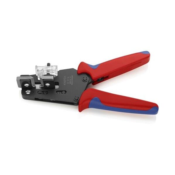 AWG26-16 ワイヤーストリッパー