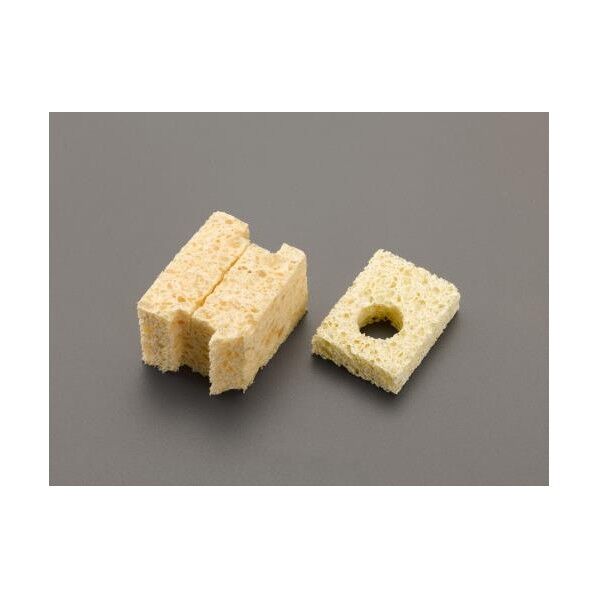 墨つぼ用つぼ綿