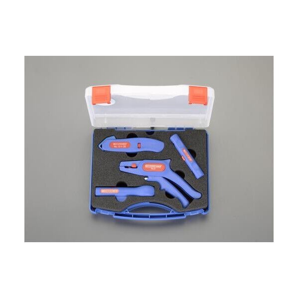 ストリッパーセット