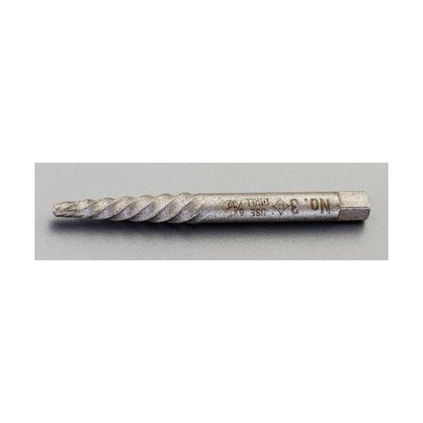 11-14mm スクリューエキストラクター EA584BF-4 1本