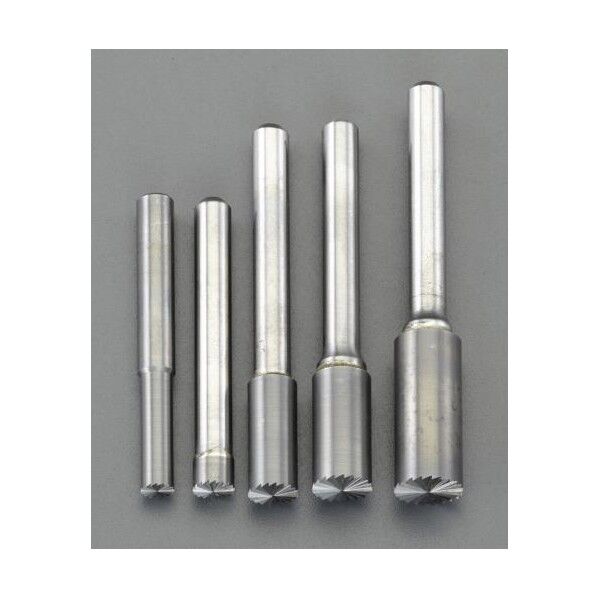 ボルトリムーバーセット(平刃･5本組)