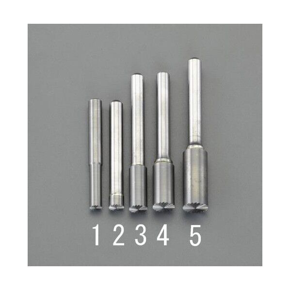4.9mm ボルトリムーバー(平刃)