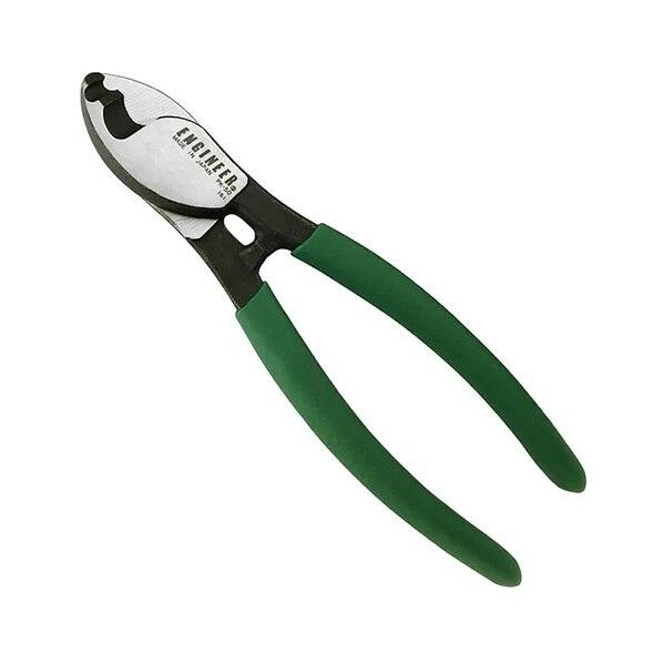 φ 9/165mm ケーブルカッター EA585AD-1 1丁