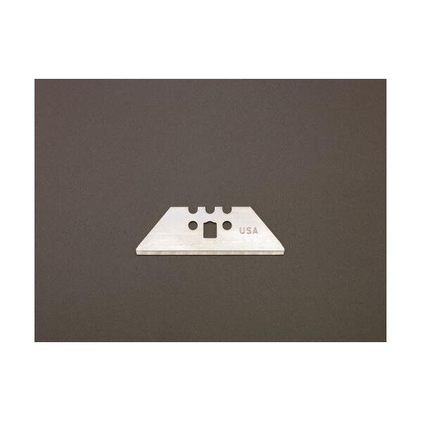 ナイフ替刃(ラウンド刃/5枚)