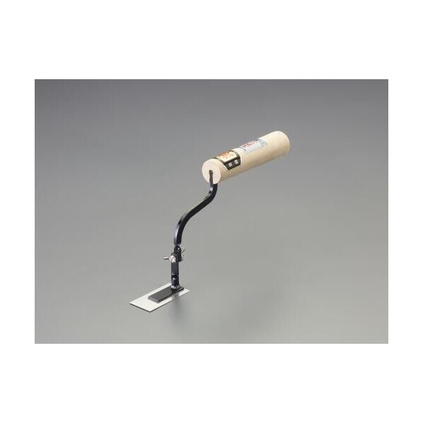 鏝セット(首可動式)