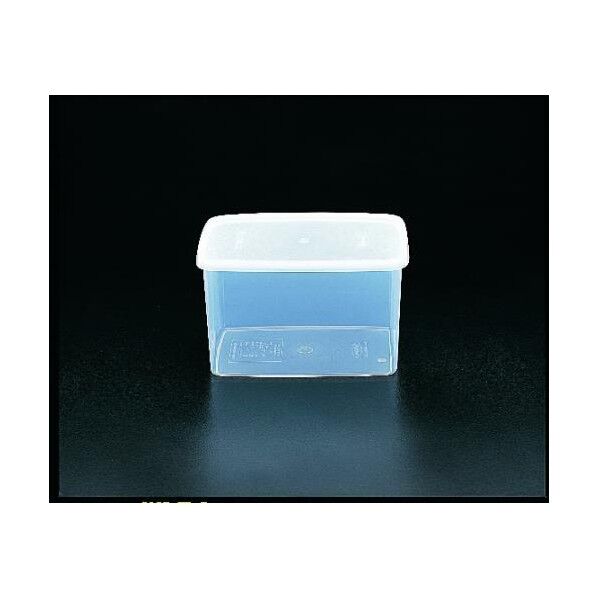 215×147×130mm EA508T-2