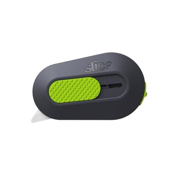 ミニカッター(刃先自動収納式) EA589DS-31 1個