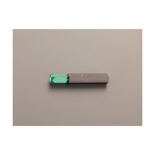 3.0-3.5mm ピンバイス