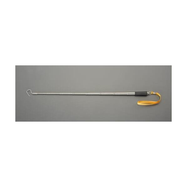 185- 720mm ケーブルフック棒