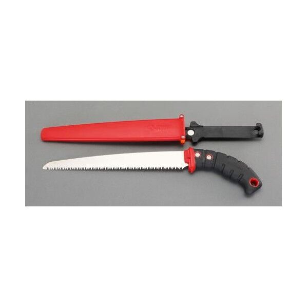 371mm/240mm 剪定鋸(替刃用)