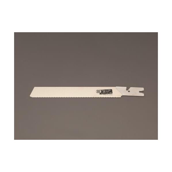 210mm 解体用鋸替刃(EA599DE-121用)