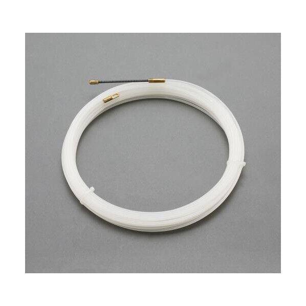 3.0mmx15m フィッシュテープ(ナイロン製)