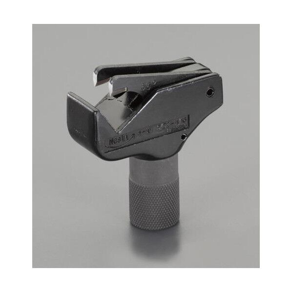 M 6-M19 ねじ山修正ツール(外ねじ)