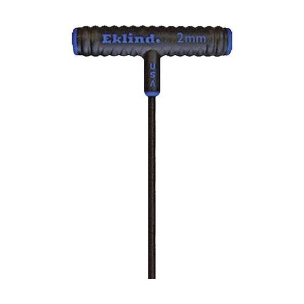 2.5x150mm [Hexagon]T型レンチ