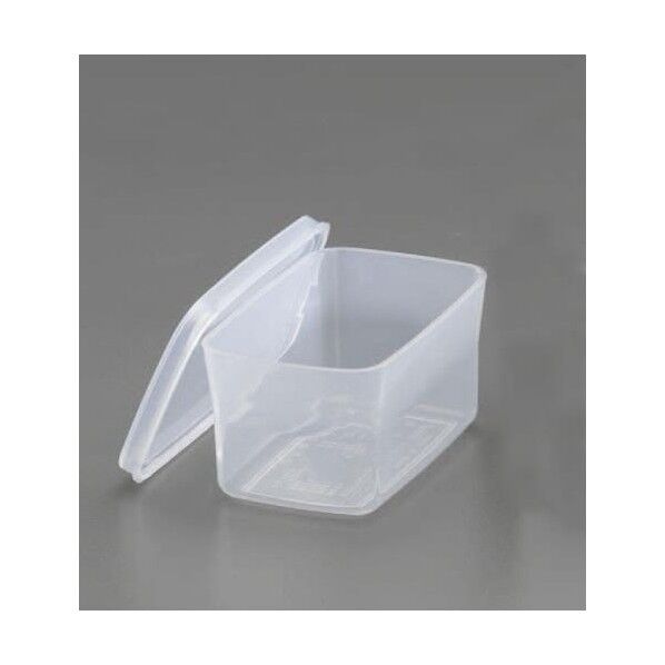 ハイパック 84×57×44mm EA508TD-1 1