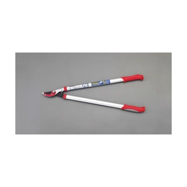 740mm EA650AC-36