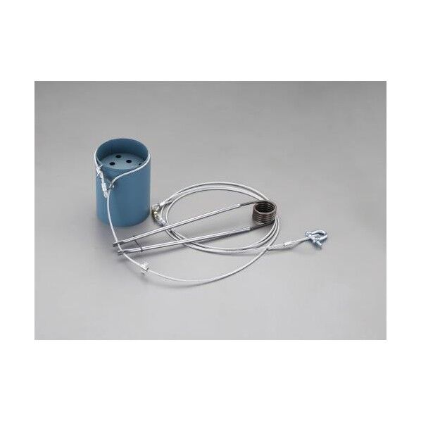 いのしし捕獲器 EA650-31 1