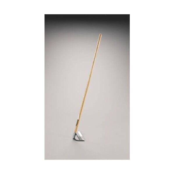 草かき鍬 1350mm EA650BG-43