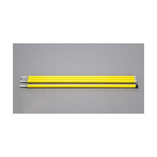 絶縁操作棒 6m EA650BX-100