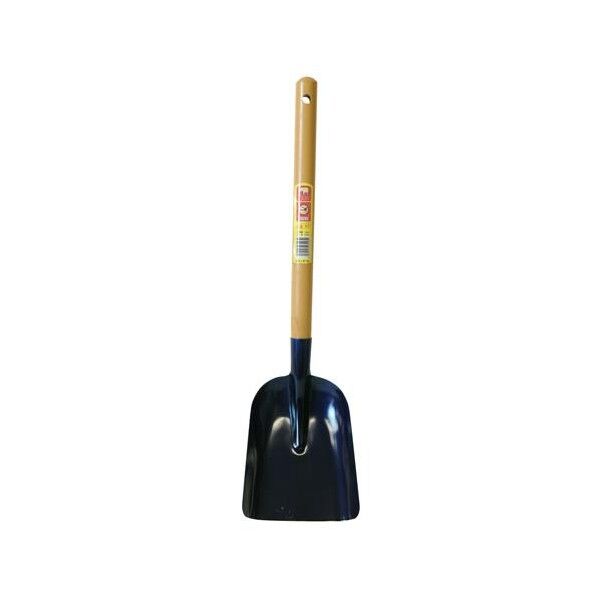 140×175×520mm EA650BH-21