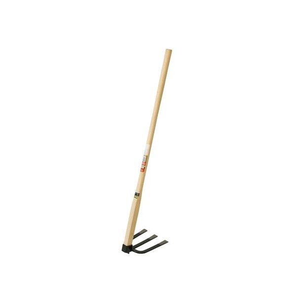 180×210×1050mm EA650BJ-1