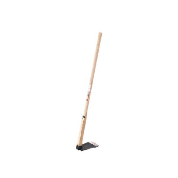 125×175×1050mm EA650BJ-6