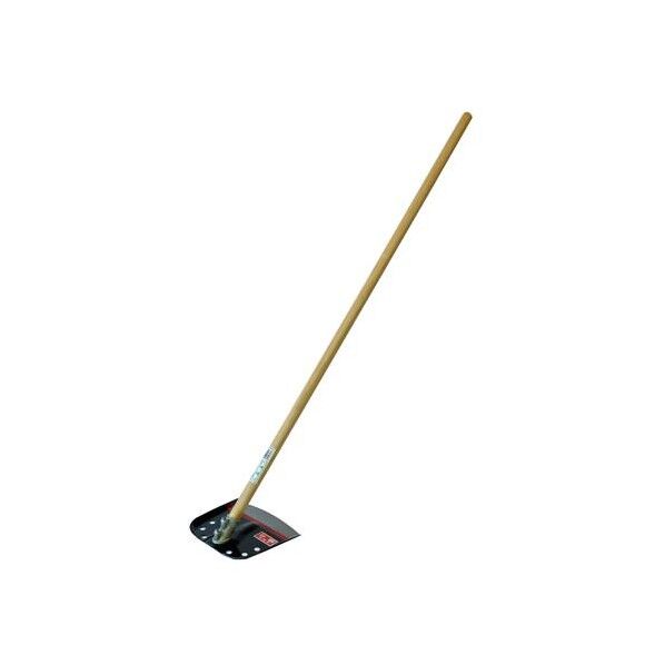 240×238×1360mm EA650BJ-9