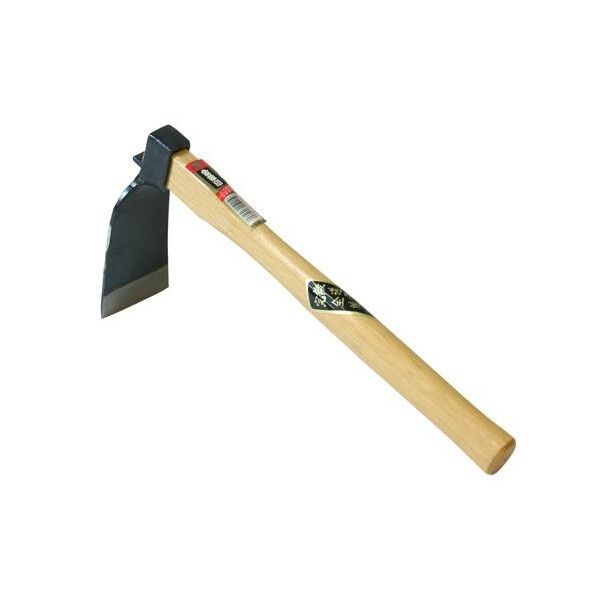 片手鍬 360mm EA650BJ-31