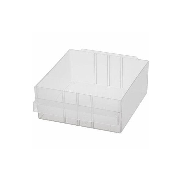 キャビネット引出し