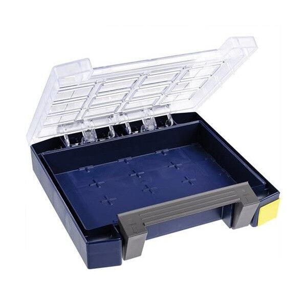 241×225×55mm EA661AC-1