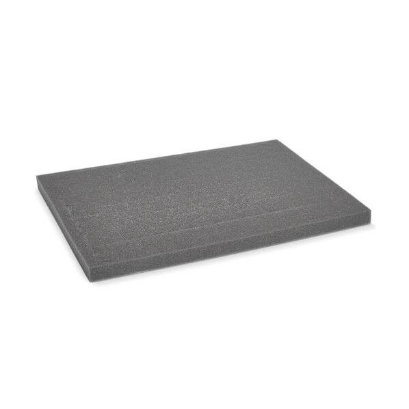 393×273×20mm EA661AC-100