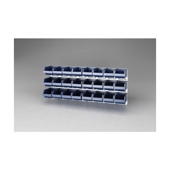 パーツトレーセット(パネル･24トレー付)