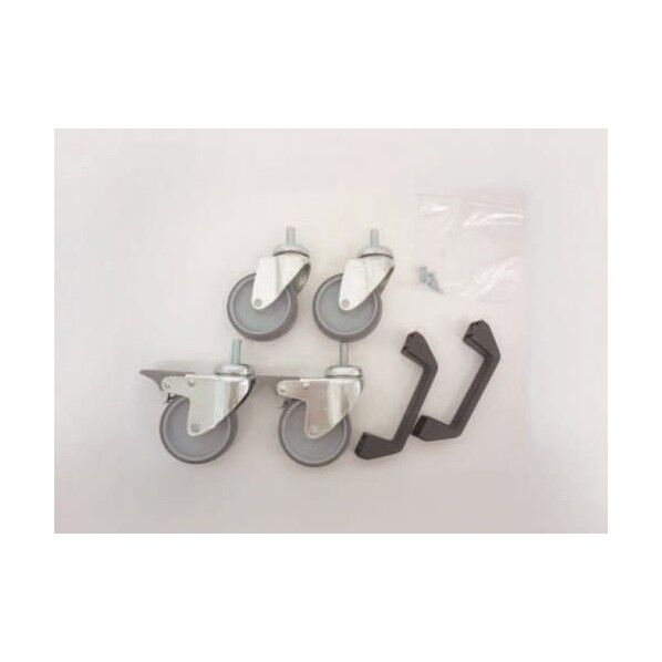 ハンドル・キャスターセット(EA661CB-100,CD-100用)
