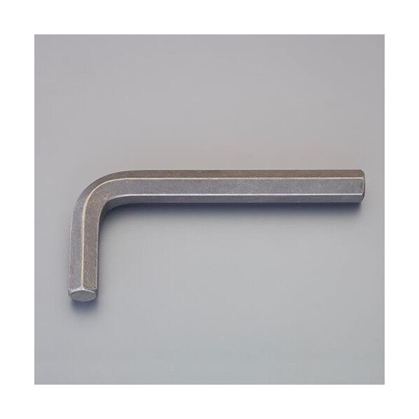 32x315mm 六角棒レンチ