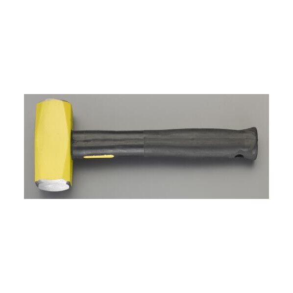 1100g/45mm ハンマー(スチール芯入り)