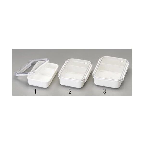 164×124×52mm EA508TJ-1
