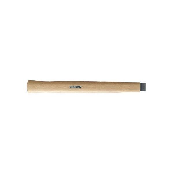 エスコ ハンマー用木柄 800mm EA575HK-11 1個...
